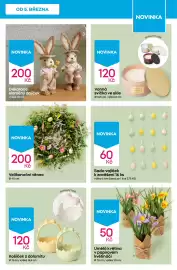 Pepco leták týden 11 Strana 11