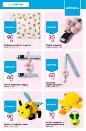 Pepco leták týden 11 Strana 13