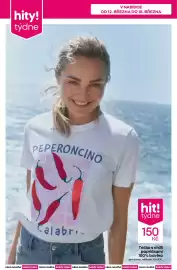 Pepco leták týden 11 Strana 2