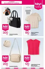 Pepco leták týden 11 Strana 3