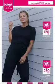 Pepco leták týden 11 Strana 4