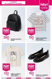 Pepco leták týden 11 Strana 5