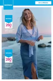 Pepco leták týden 11 Strana 6