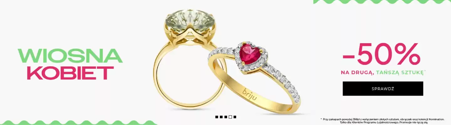 Briju gazetka (ważność do 18-03)