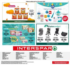 Volantino Interspar Pagina 12