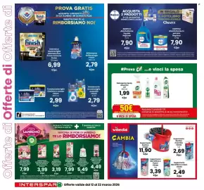 Volantino Interspar Pagina 10