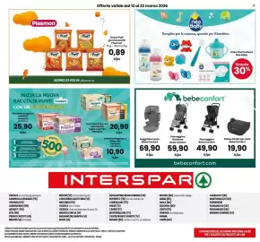 Volantino Interspar Pagina 12