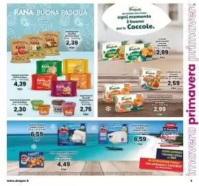 Volantino Interspar Pagina 3