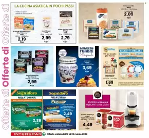 Volantino Interspar Pagina 6