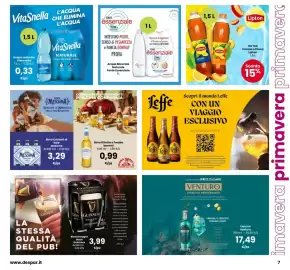 Volantino Interspar Pagina 7