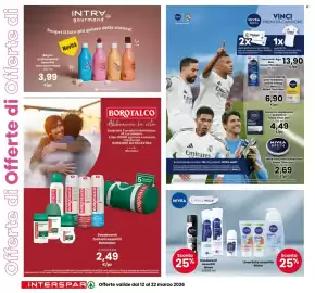 Volantino Interspar Pagina 8