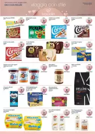 Volantino Galassia Pagina 4