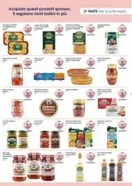 Volantino Galassia Pagina 5