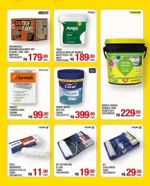 Folheto Center Castilho semana 11 Página 2