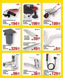 Folheto Center Castilho semana 11 Página 3