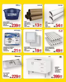 Folheto Center Castilho semana 11 Página 4