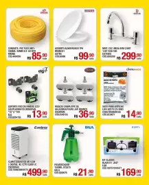 Folheto Center Castilho semana 11 Página 5