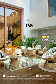 Folheto Hôma Página 24