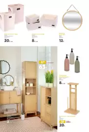 Folheto Hôma Página 10