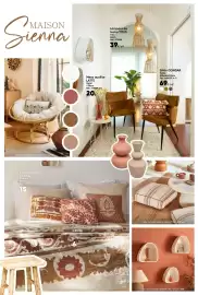 Folheto Hôma Página 12