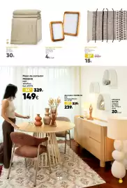 Folheto Hôma Página 13