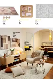 Folheto Hôma Página 14