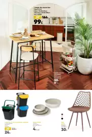 Folheto Hôma Página 16