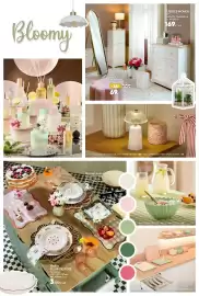 Folheto Hôma Página 2