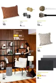 Folheto Hôma Página 20