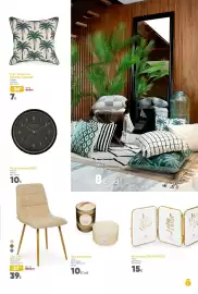 Folheto Hôma Página 21