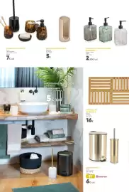 Folheto Hôma Página 22