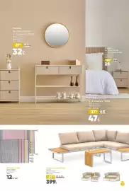 Folheto Hôma Página 23