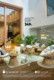 Folheto Hôma Página 24