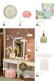 Folheto Hôma Página 4