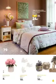 Folheto Hôma Página 5