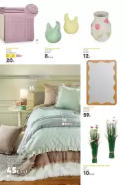 Folheto Hôma Página 6