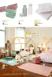 Folheto Hôma Página 7