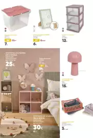 Folheto Hôma Página 8