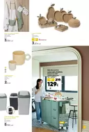 Folheto Hôma Página 9