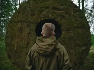 Folleto Napapijri Página 2