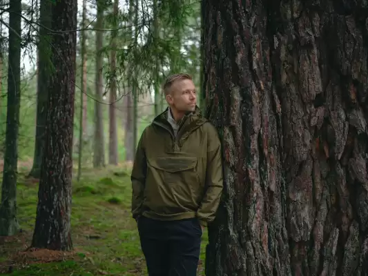 Folleto Napapijri (válido hasta el 9-05)