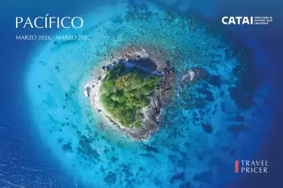 Catálogo Catai Página 1