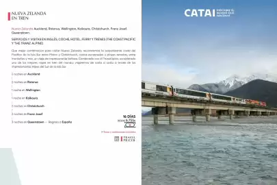 Catálogo Catai Página 100