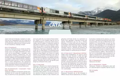 Catálogo Catai Página 102