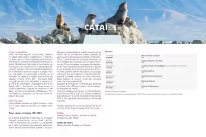 Catálogo Catai Página 103