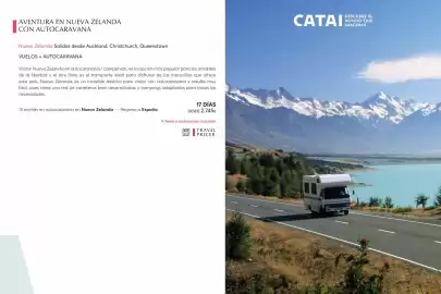 Catálogo Catai Página 104