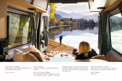 Catálogo Catai Página 105