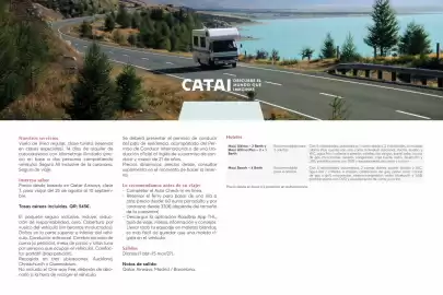 Catálogo Catai Página 106