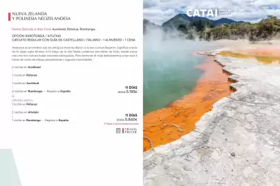 Catálogo Catai Página 107