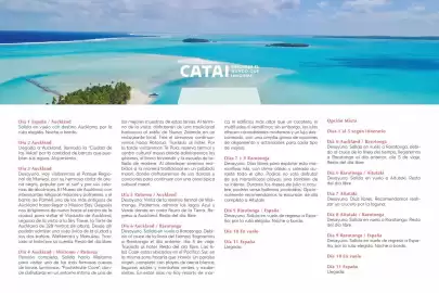 Catálogo Catai Página 108